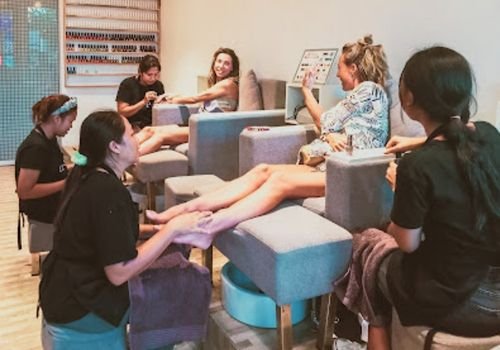 jiva spa kuta mandalika lombok