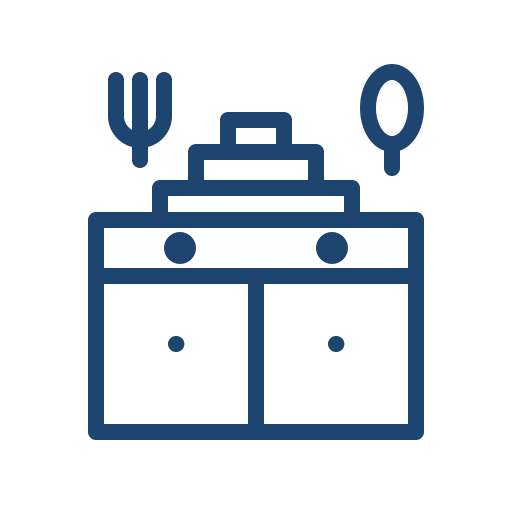 shared-kitchens