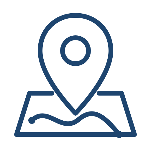 convenient-location